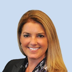 Nicole_Wicker_Zift_Solutions