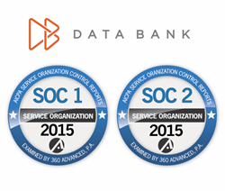 DataBank Completes SSAE-16 Audits