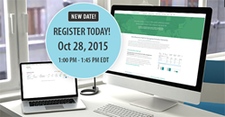 Sonar Smart Notifications Webinar