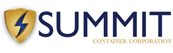 Summit Container Corporation