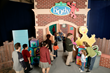 Thinkwell Group Celebrates Sesame Street Presents: The Body Exhibit&#39;s 2 Million Visitors After A Successful 10-Year Run