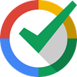 Cocoweb.com Inc.