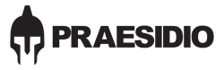 Praesidio - Seattle based cybersecurity firm