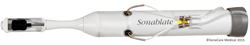 Sonablate trans-rectal HIFU probe
