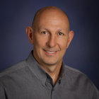 Dave Duckwitz TMPi CEO