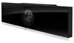 Polycom RealPresence Debut
