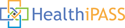 HealthiPASS
