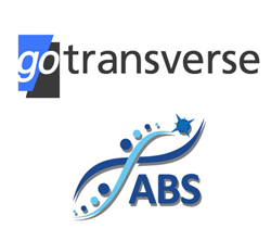 goTransverse and ABS partnership