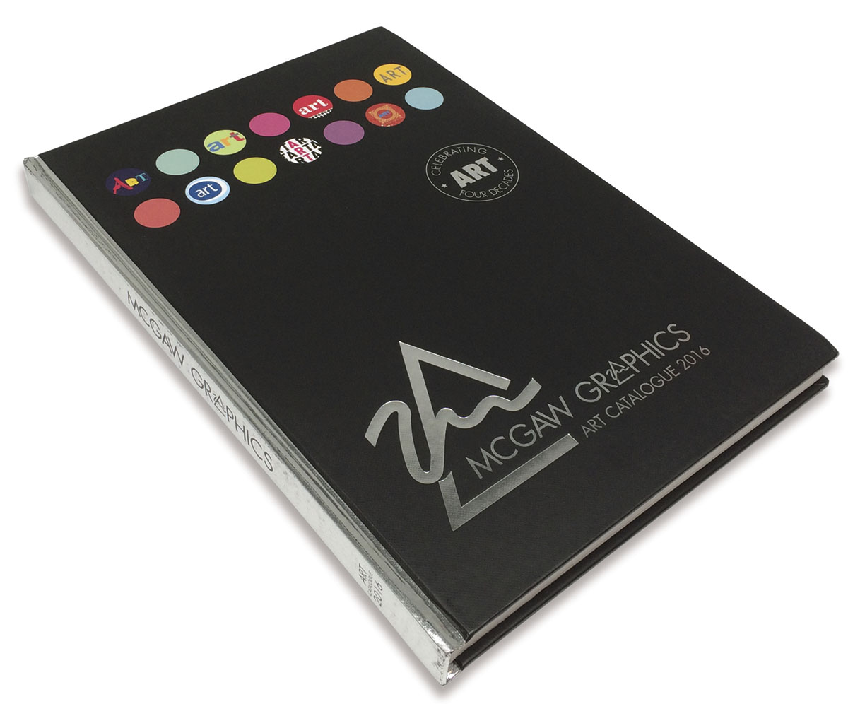 mcgaw-graphics-releases-2016-art-catalogue