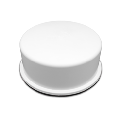 08-ANT-0974 5GHz Bi-Directional Antenna