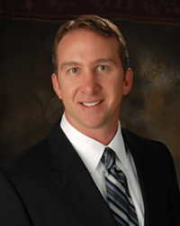 Adam Heeter