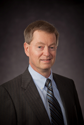 Jim Barnett, CFO, The Suddath Companies