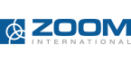 ZOOM International