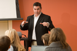 Free-Software-Testing-Training