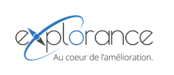 eXplorance, chef de file en solutions de gestion de l’expérience de formation et de l'analyse de l’apprentissage