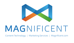 Magnificent Marketing, marketing, Emancipet, philanthropy