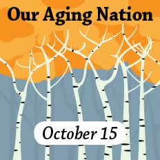 Our Aging Nation, Contra Costa County