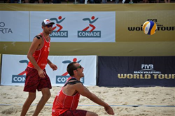 phil-dalhausser-nick-lucena
