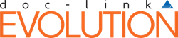 doc-link Evolution logo