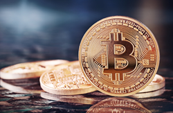 World Patent Marketing Accepts Digital Currency