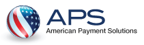 Premier Credit Card Processing Provider