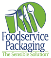 New guides offer a comprehensive look at some of the most talked-about topics related to single-use cups, containers, bags, wraps, cutlery, etc., used by restaurants and other establishments.