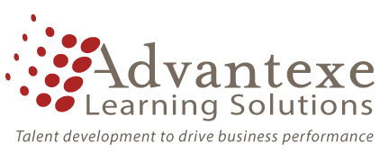 Advantexe Learning Solutions and iQue Group Win Brandon Hall Award for Best  Business Simulation