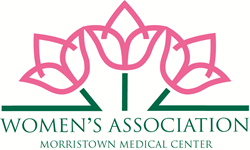 WAMMC logo