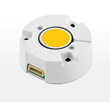 Xicato Expands Sales and Distribution Partnerships for Intelligent LED Modules in Europe