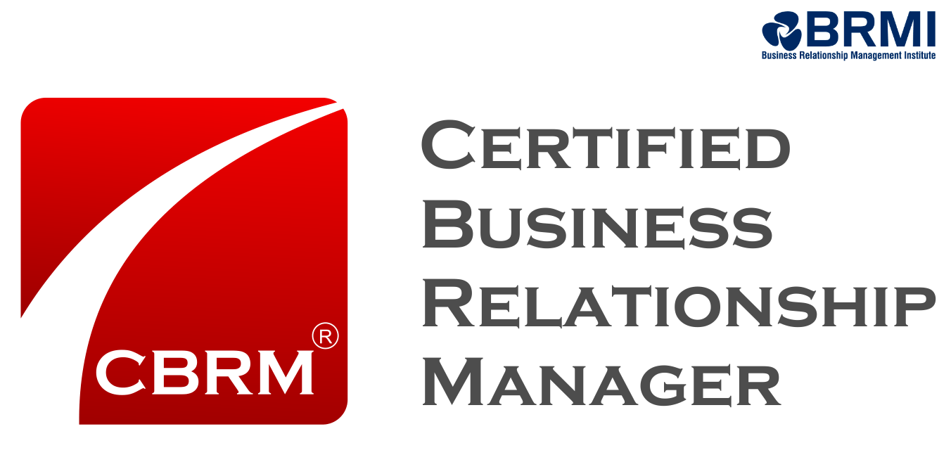 Certified Professional Program Manager