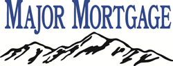 Major Mortgage