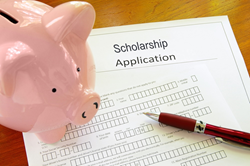 U.S. Emerald Energy announces 2015 scholarship winner