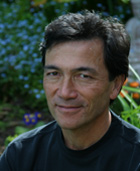 Danny Dreyer