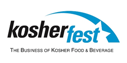 kosherfest logo