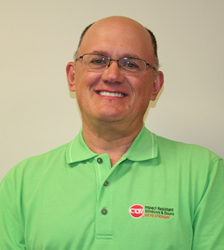 Frank Perna