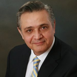 L-com Appoints Scott Rassoulian Global Director