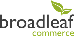 Merchandising and Order Management with Broadleaf Commerce