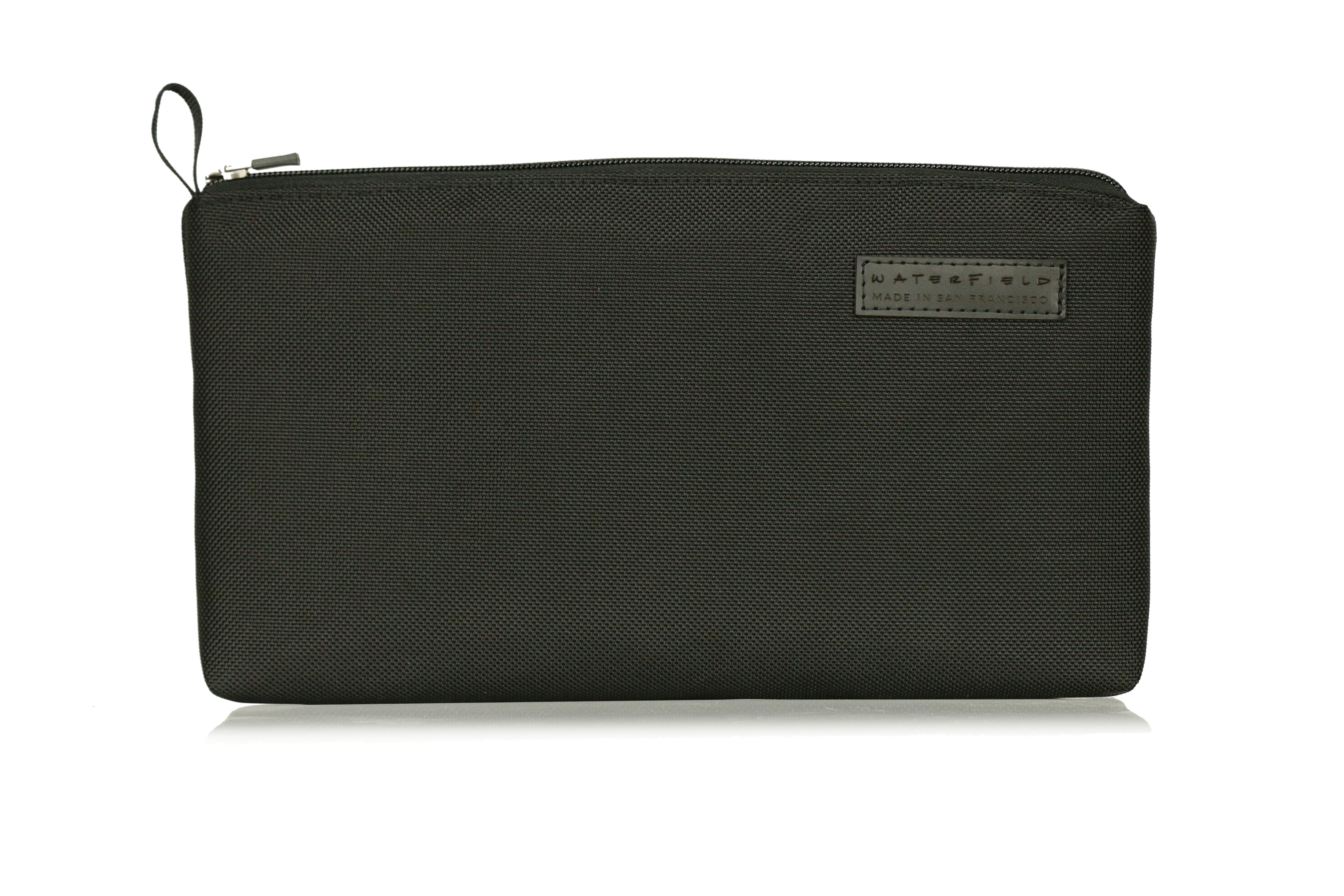 Ballistic Nylon Slip Case 97