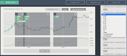 Capitalico by Alpaca