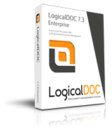 LogicalDOC Box