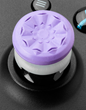 KontrolFreek Launches Customers into a New Galaxy with Intergalactic Gaming Gear