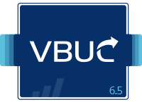 VB6 migrations to .NET