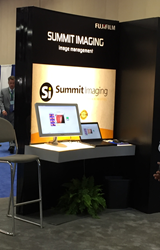 Migrate EndoWorks® patient data to EndoManager®