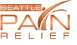 Seattle Pain Relief Now Offering Cluneal Nerve Blocks for Effective Low Back Pain