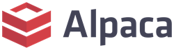 Alpaca