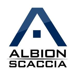 Albion Scaccia