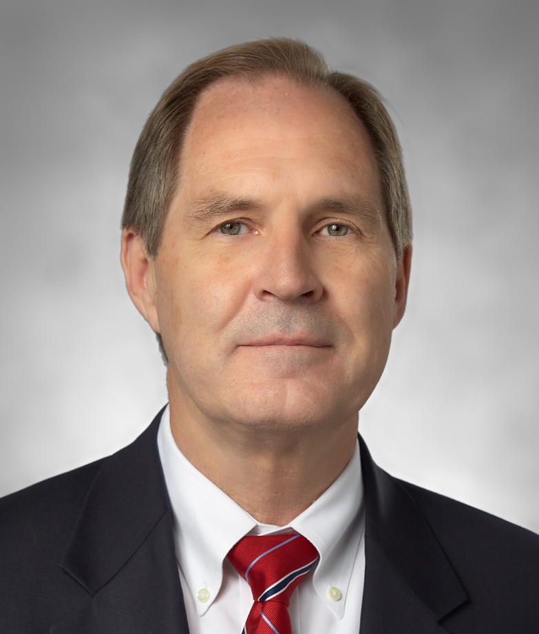 Dennis Henderson Joins HNTB As Senior Project Director Of Transit ...