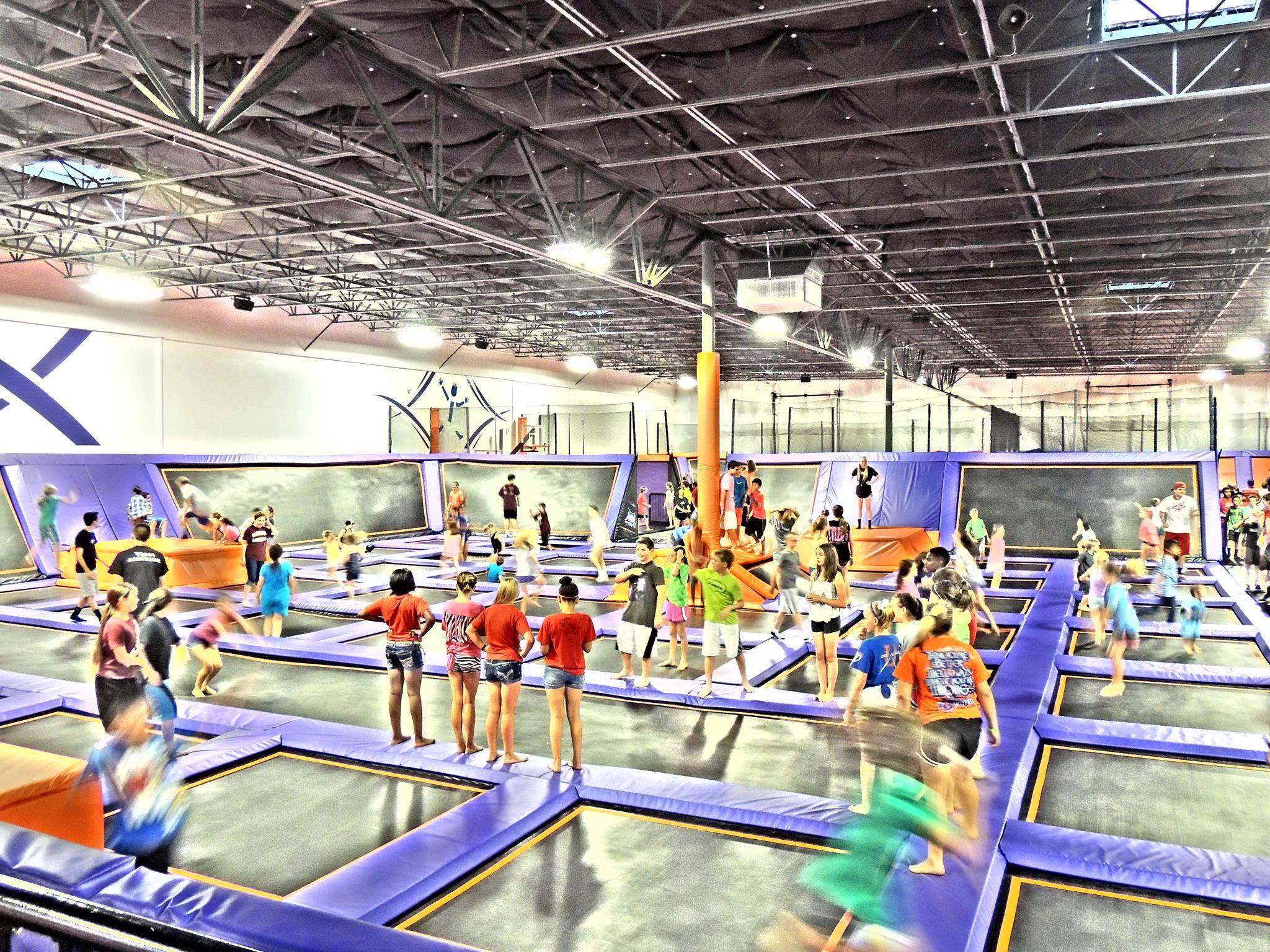 for-60-minutes-of-jump-time-for-people-75-at-altitude-trampoline-park