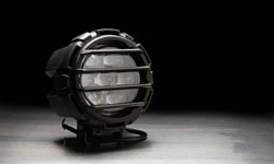 GXL 4211 Off-Road LED Lamp, GXL 4211 Off-Road LED Lamp image, Golight GXL 4211 Off-Road LED Lamp