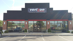 Cellular Sales Ellisville, MO store